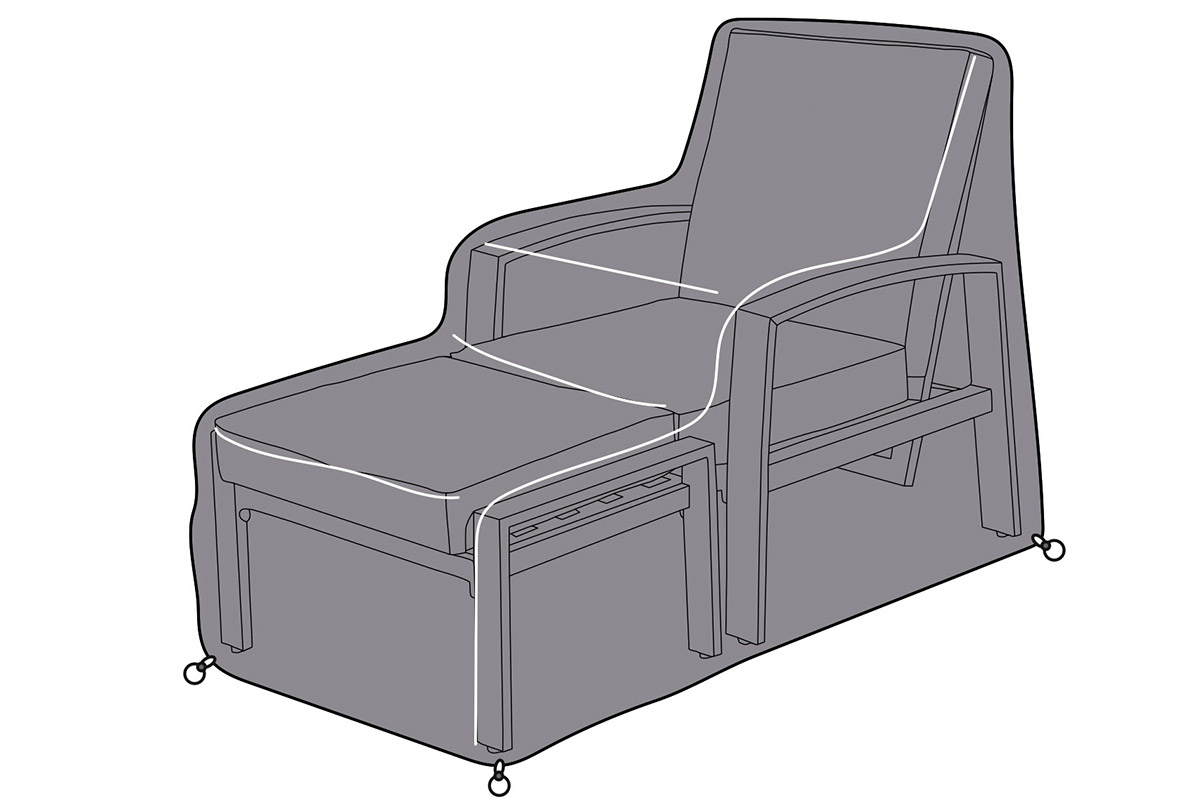 Vienna Reclining Lounge Chair _ Footstool CI.jpg